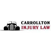 Carrollton Injury Law image 10